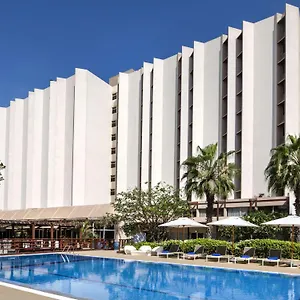 Hotel Ibis Styles, Dakar